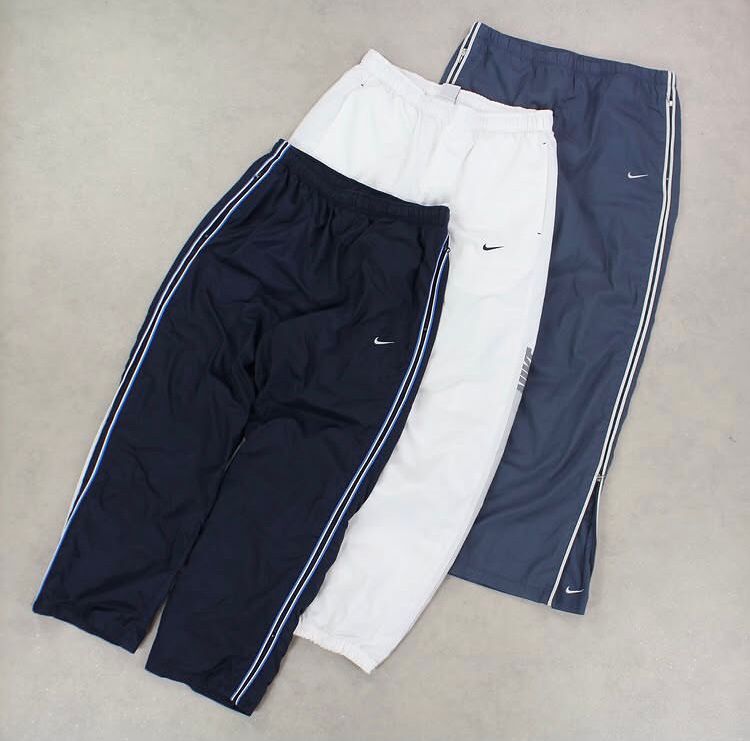 Spezielle Nike Jogginghosen