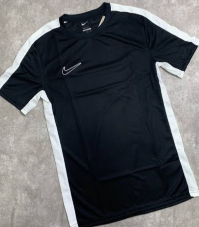 Special Nike T-Shirts