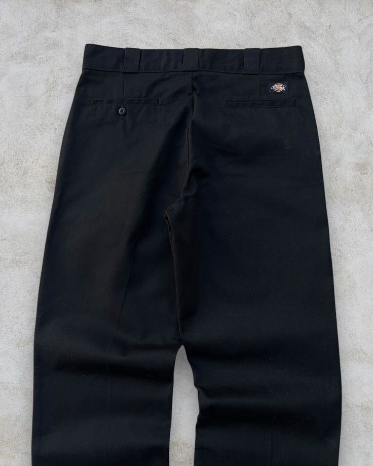 Dickies Arbeitsbekleidungs-Hose