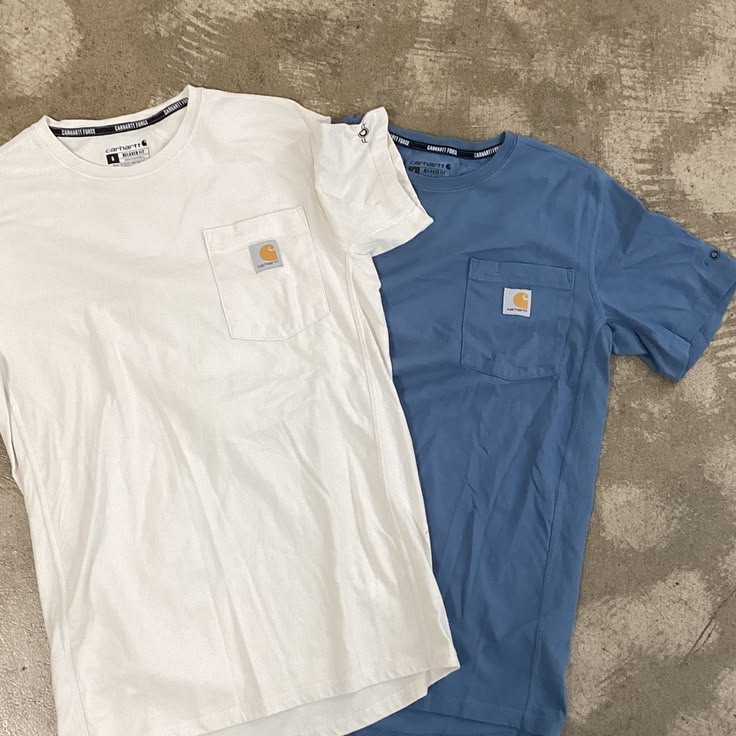 Carhartt T-Shirts