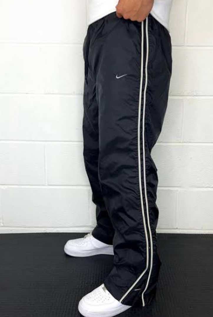 Nike Track Pants