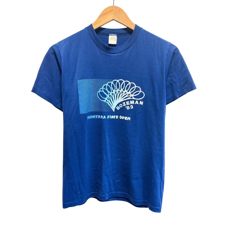 Single Stitch Tshirts