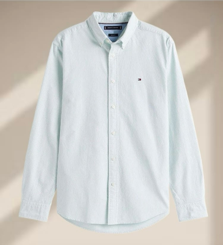 Tommy Hilfiger Shirts