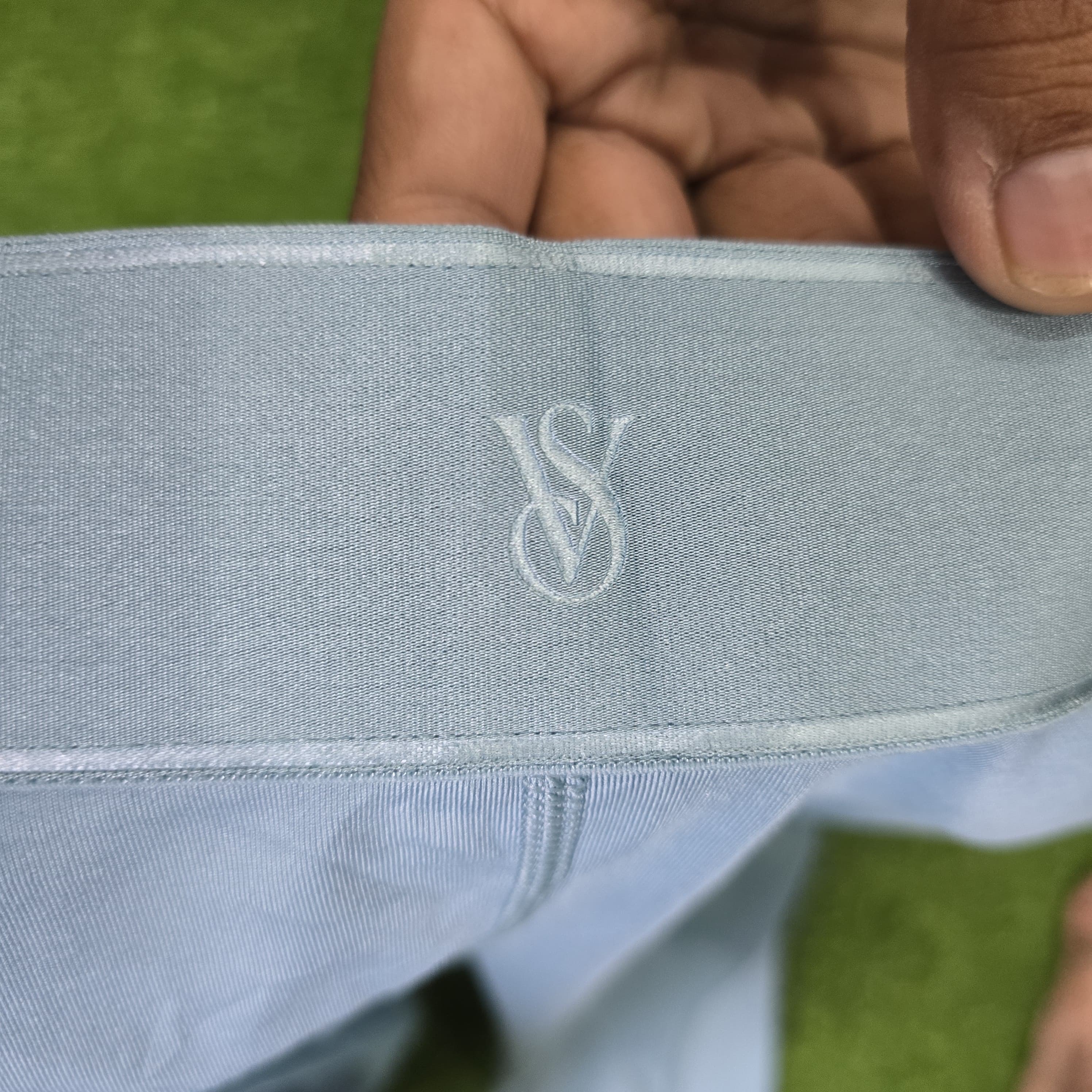 AV-1177 Victoria’s Secret Leggings