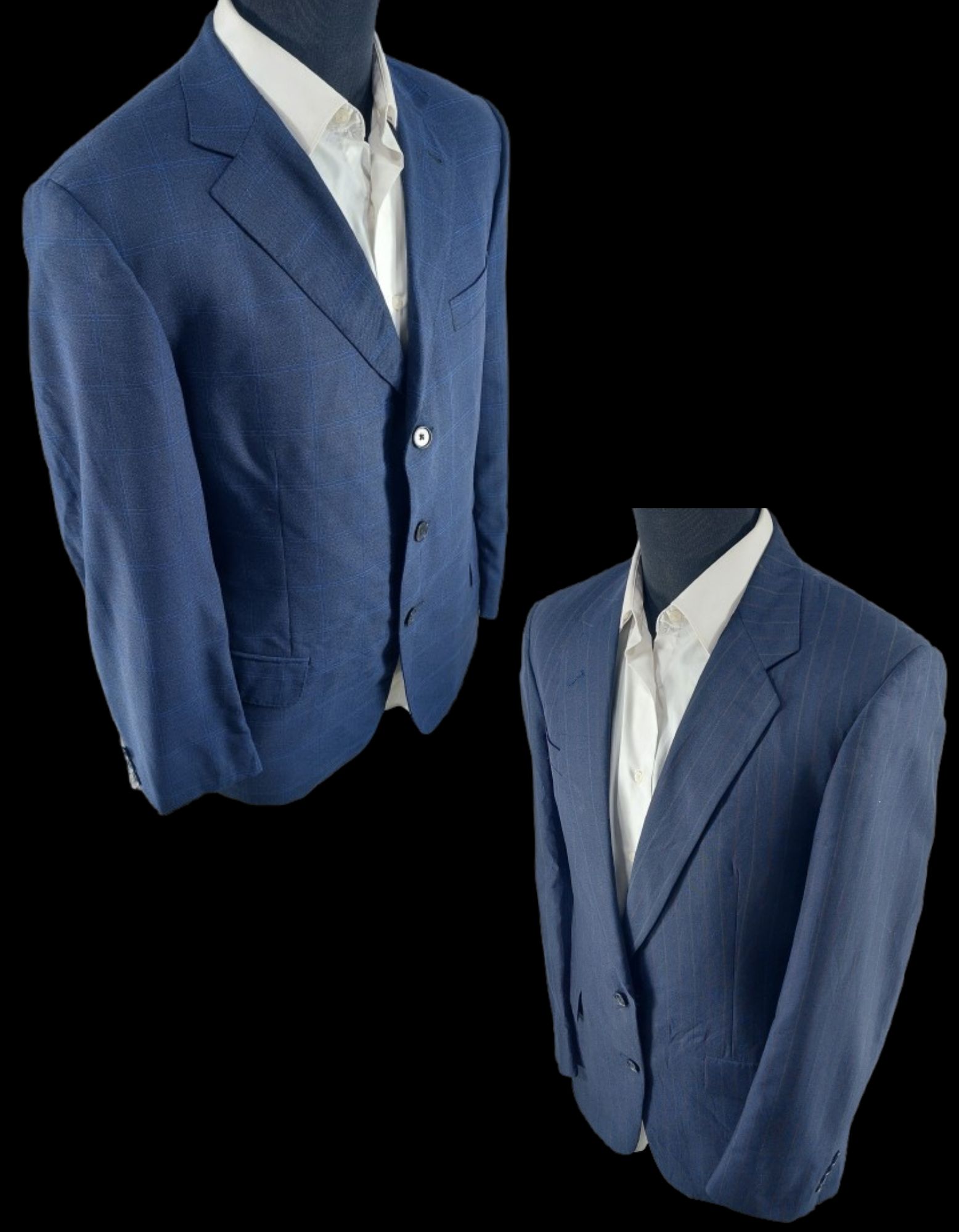 Christian Dior Blazers ❤️ 😍