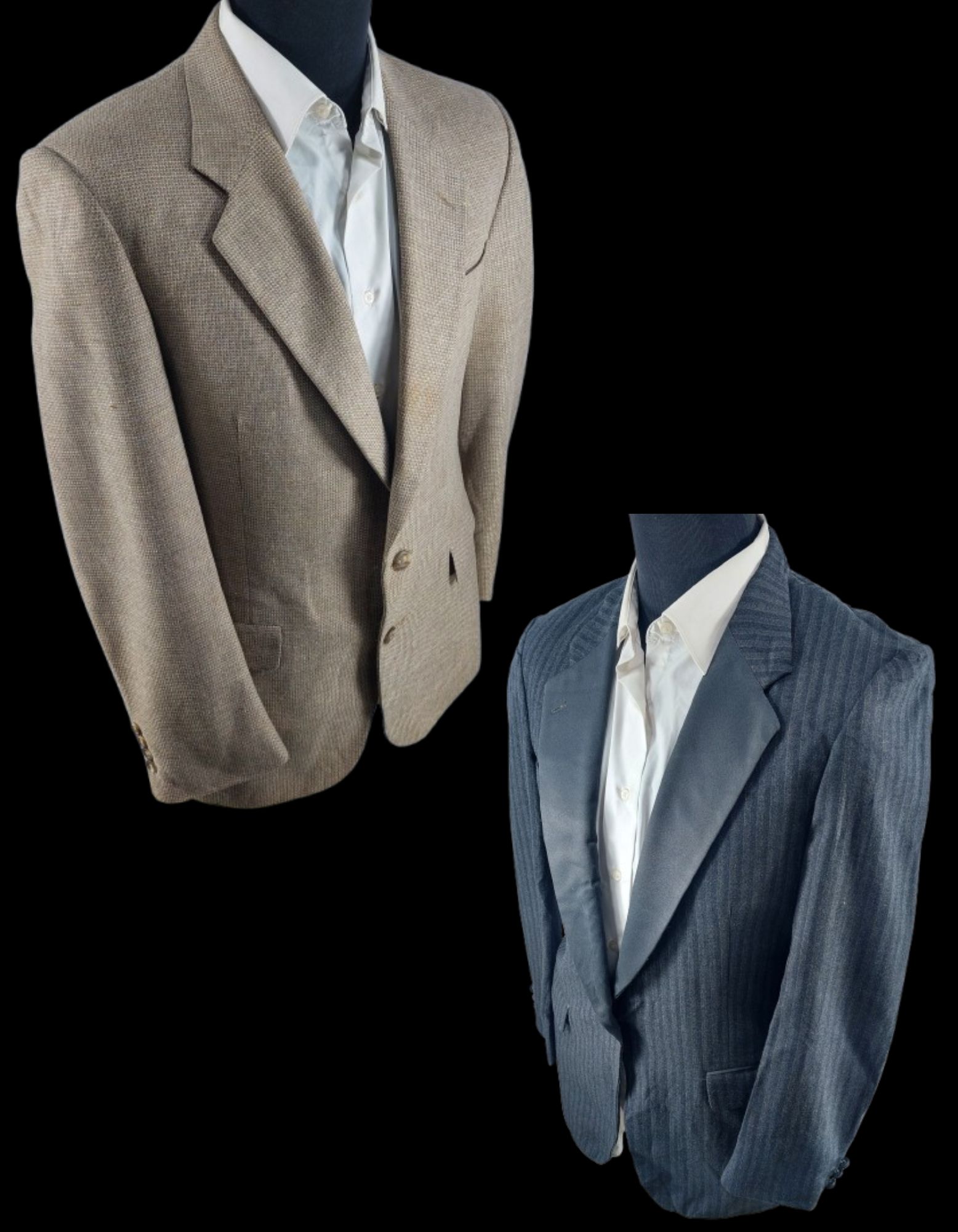 Veste Christian Dior