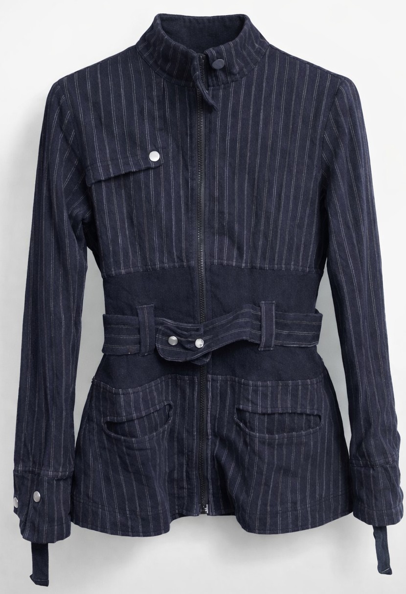 Lululemon Define Jackets (0007)