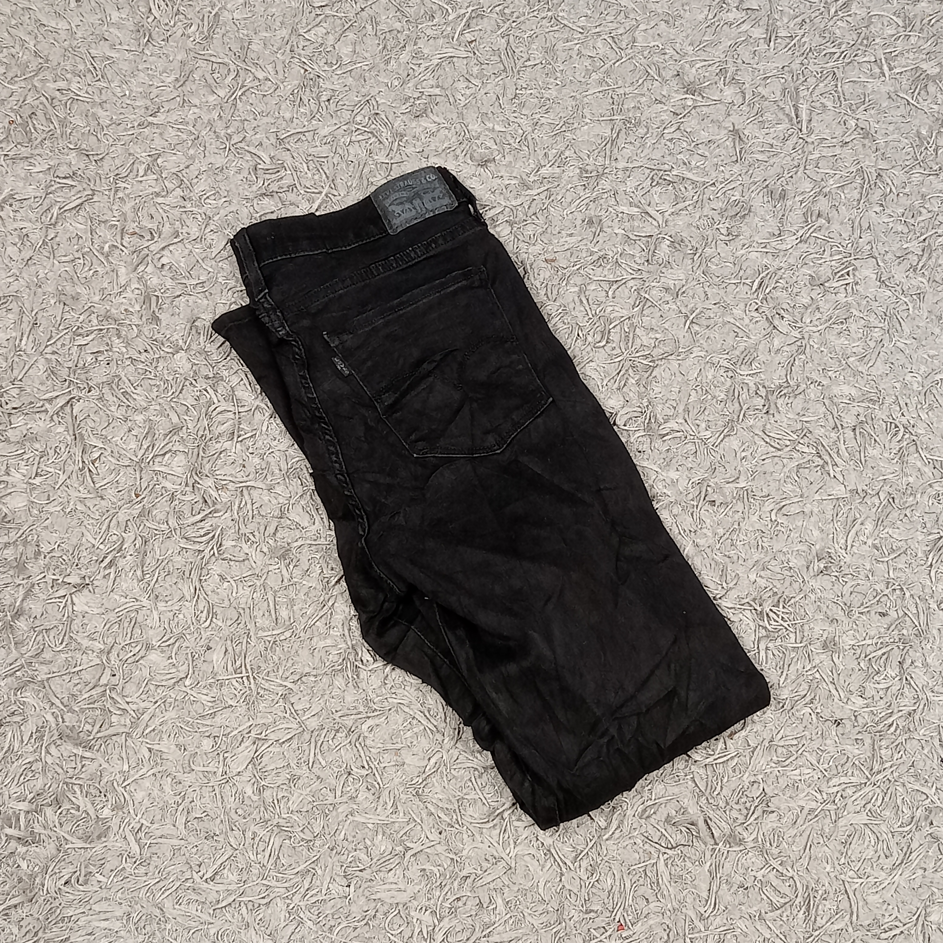 LEVI'S WOMEN'S DENIM JEANS BUNDLE