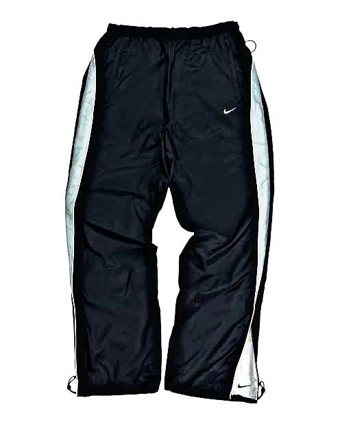 Classical premium Nike Trackpants