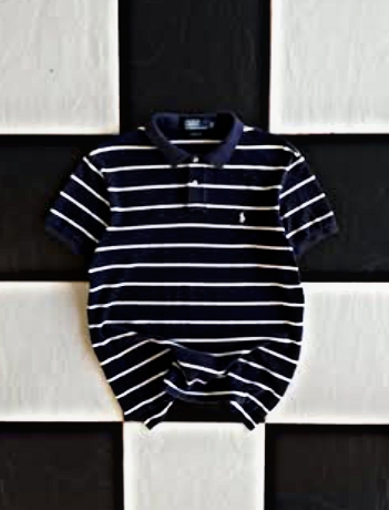 Polo Ralph Lauren T-shirts