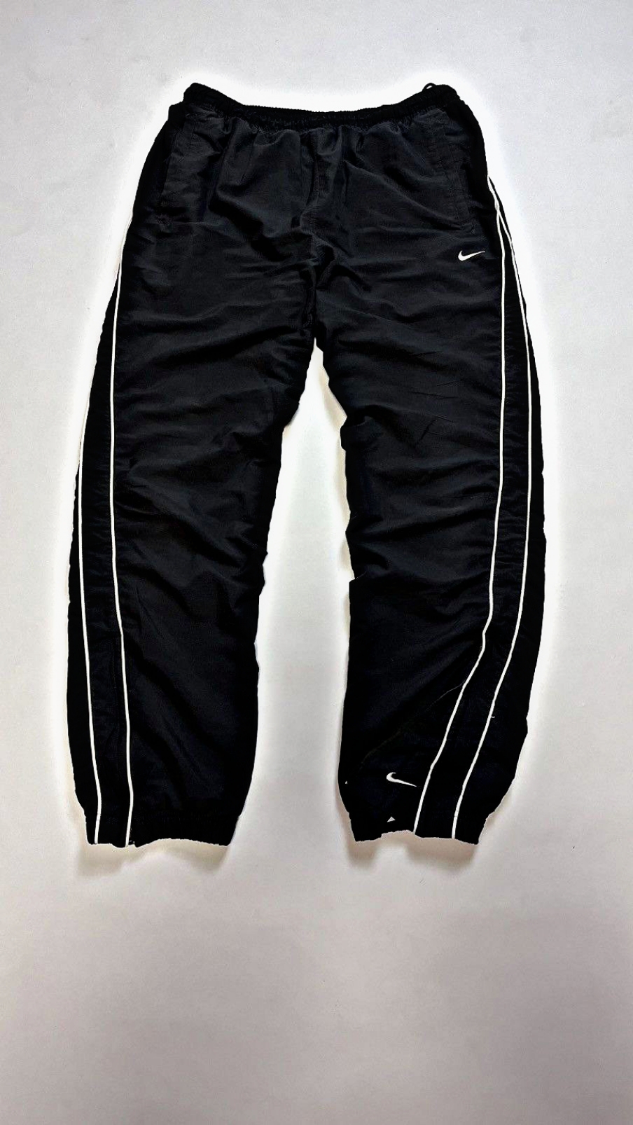 Classical premium Nike Trackpants