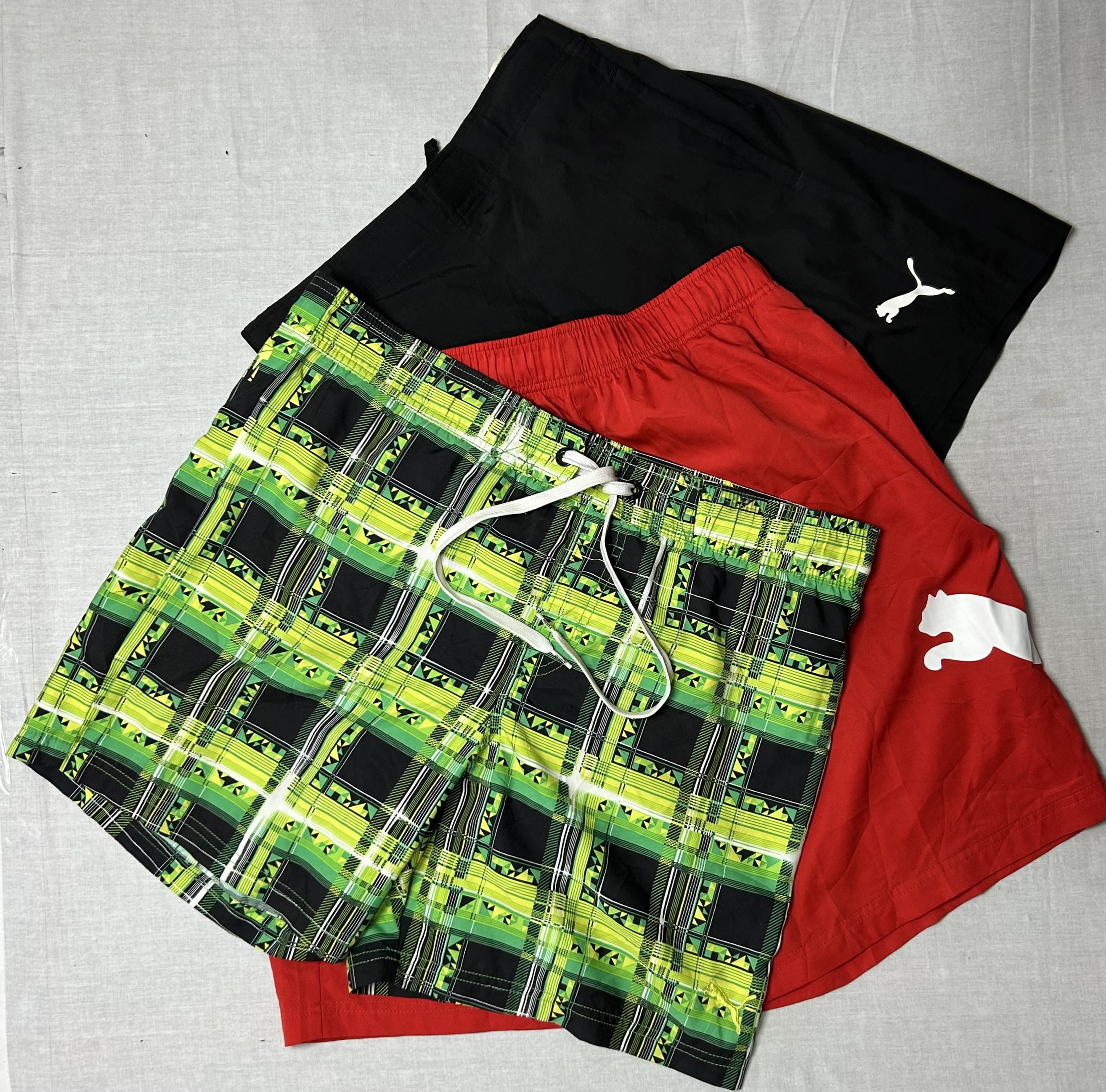 Puma short MV_0025