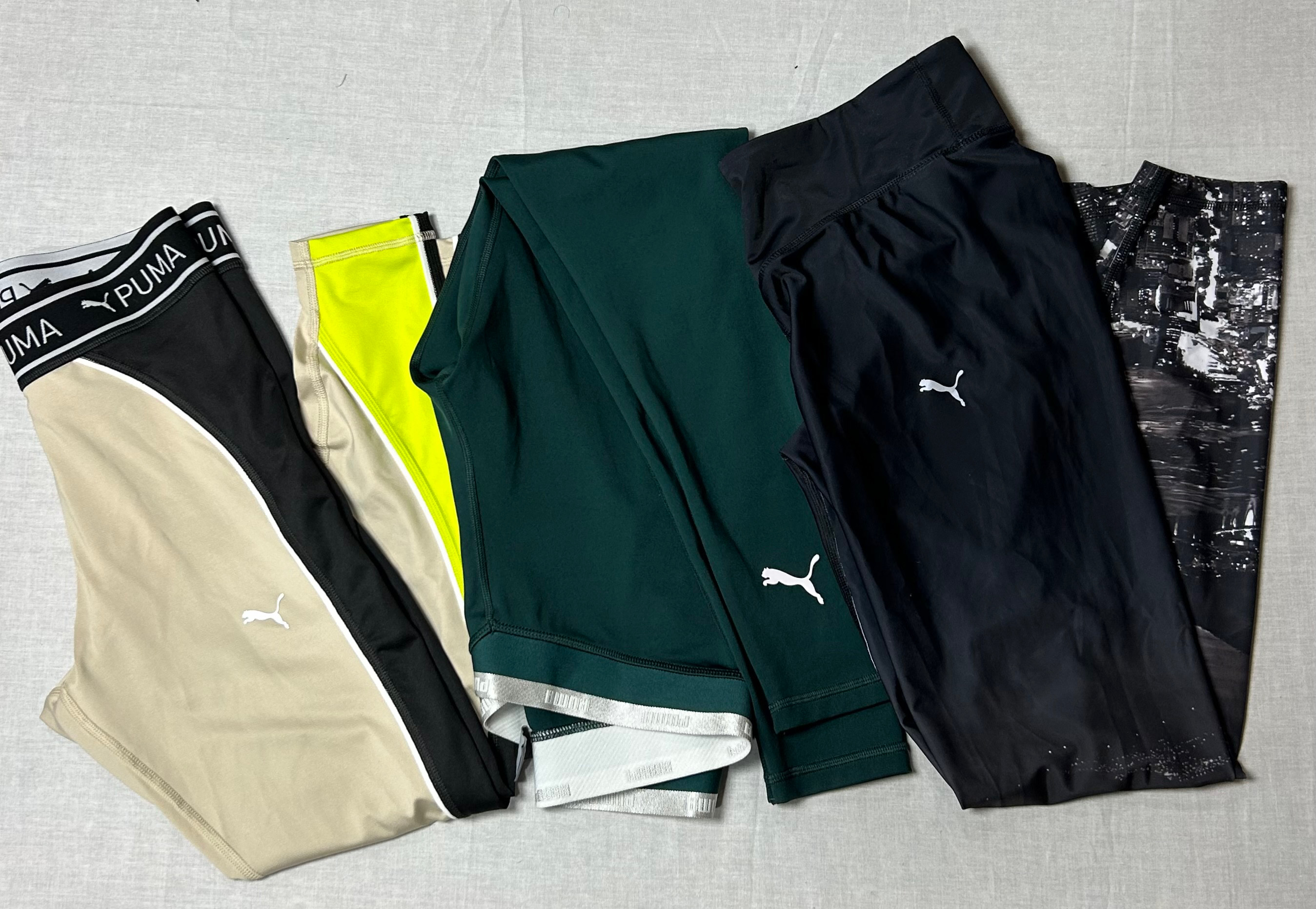 Puma legging MV_0026