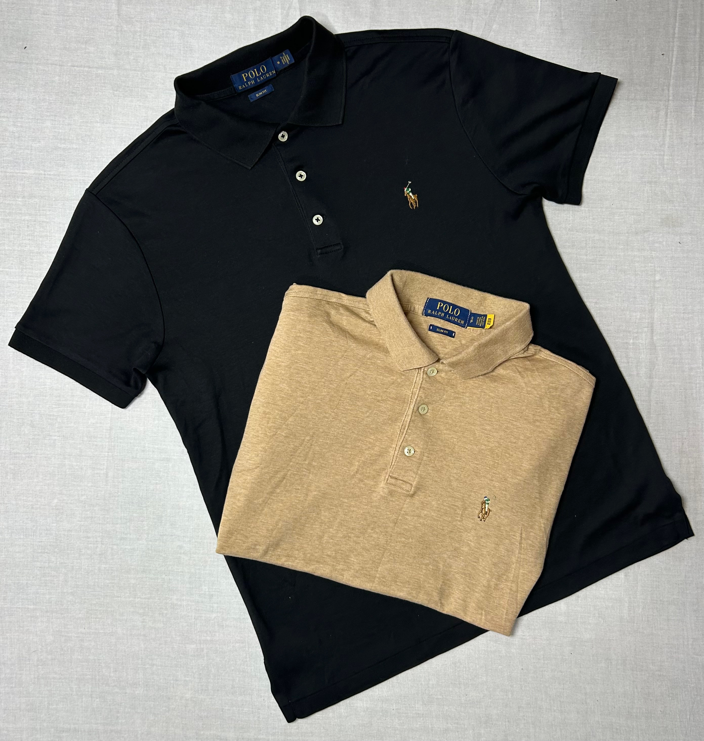 Ralph Lauren T-shirt MV_0038