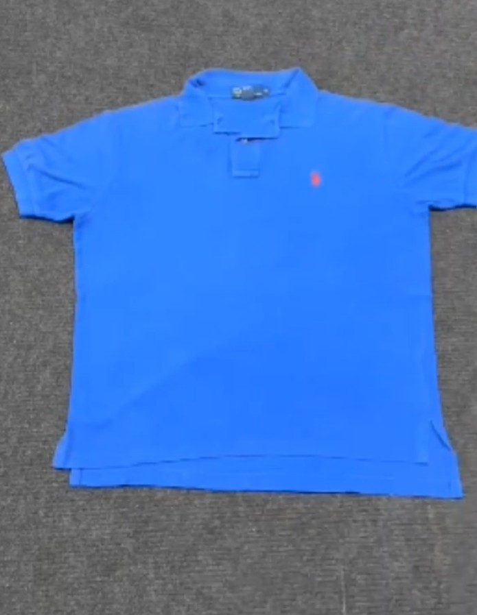 Polo Ralph Lauren Tshirt