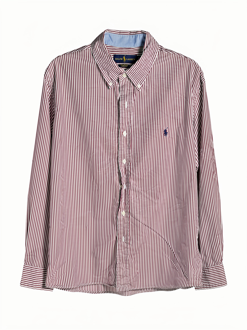 Ralph Lauren Shirts