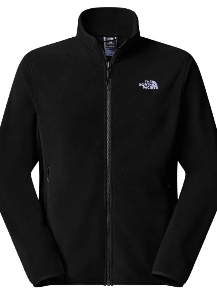 The North Face Fleece (0006)