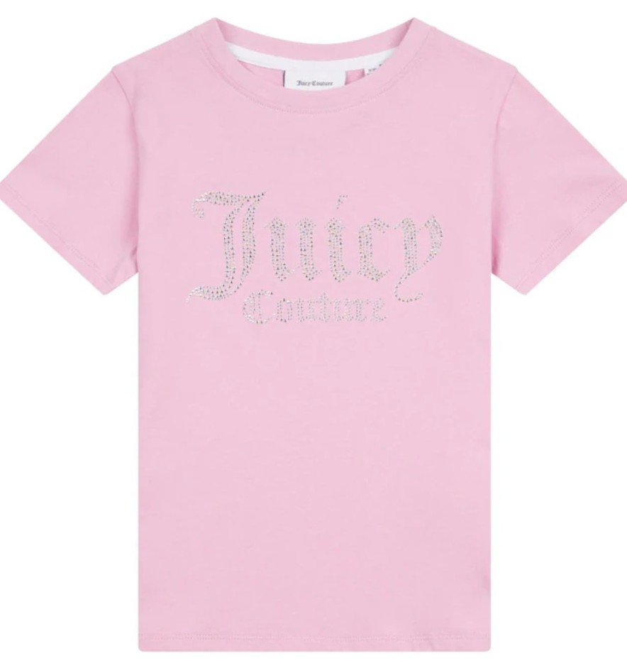 Juicy Couture Tops(0009)