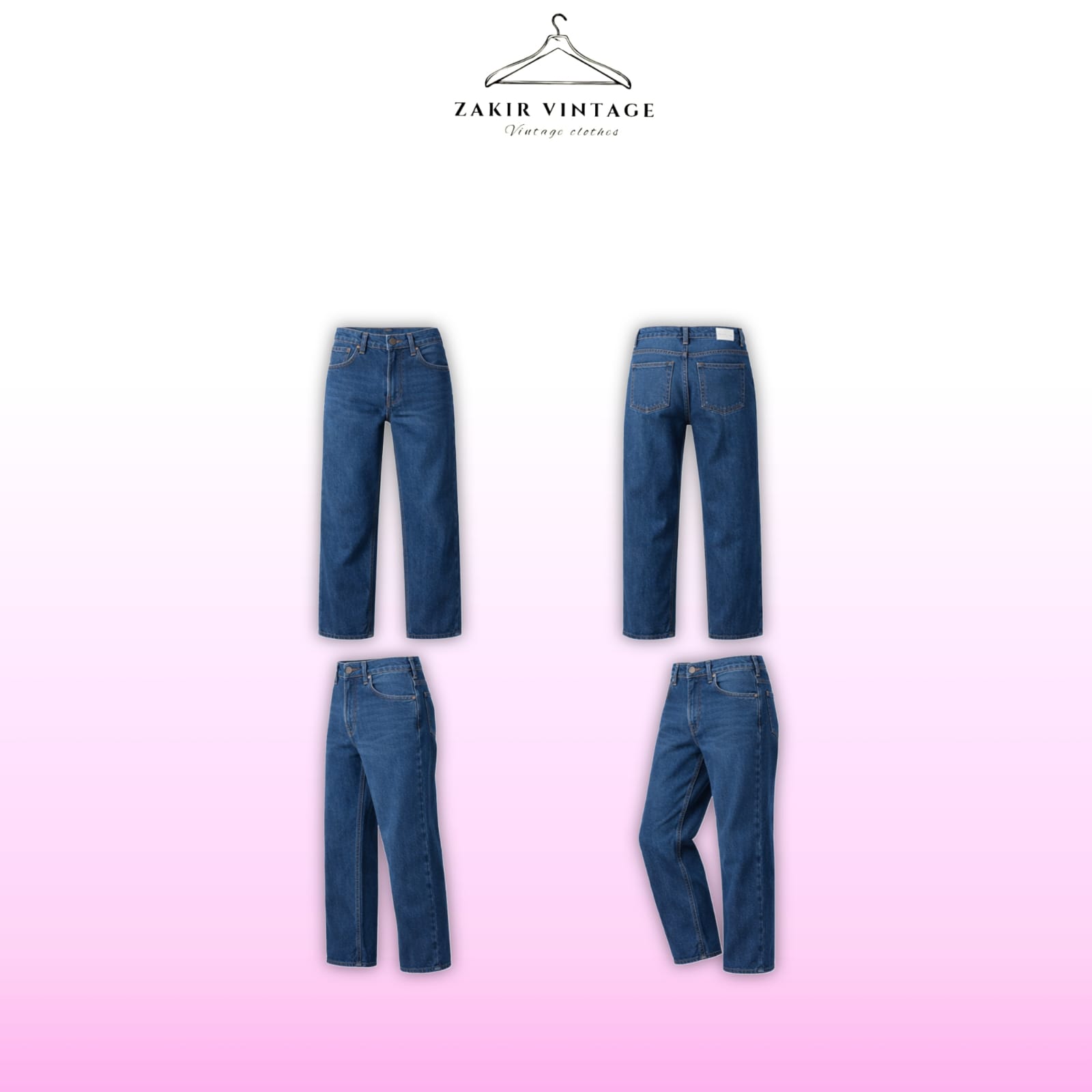 Levis Jeans Mix codes