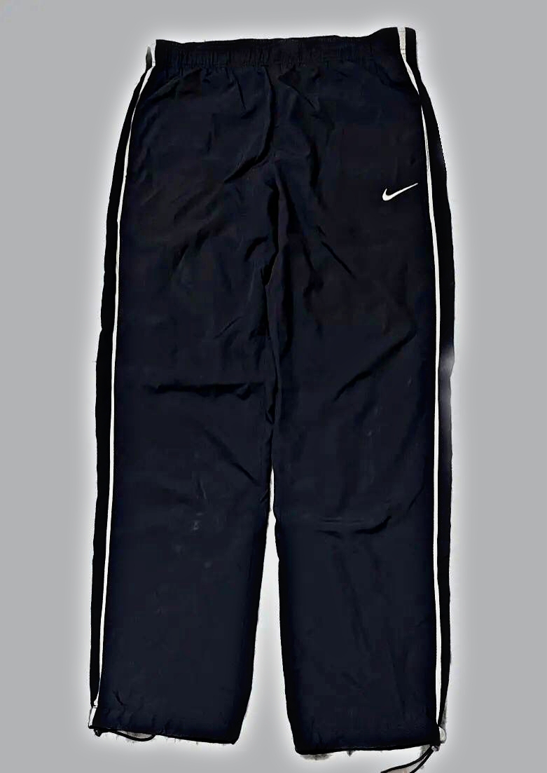 Classical premium Nike Trackpants