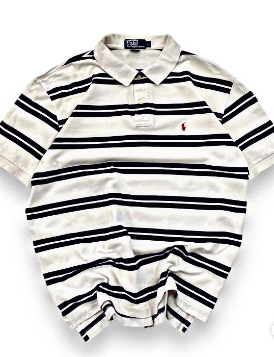 Polo Ralph Lauren T-shirts