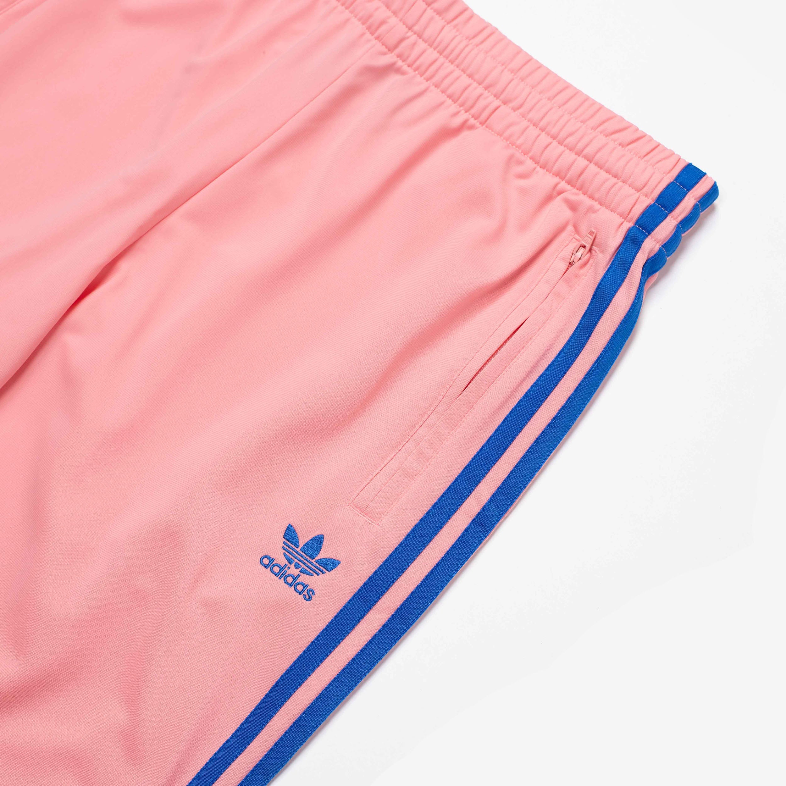 Pantalons de survêtement Adidas authentiques
