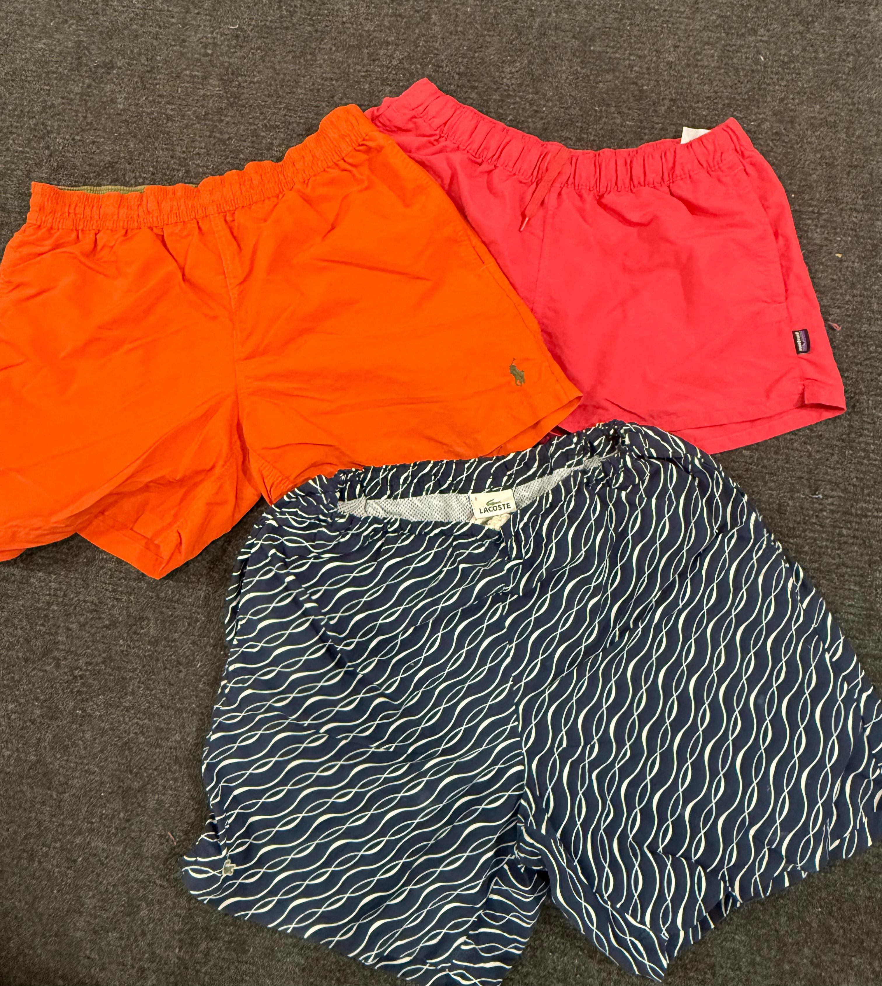 🔥 Branded Shorts – Premium AB Grade Collection