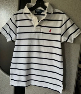 Polo Ralph Lauren T-shirts