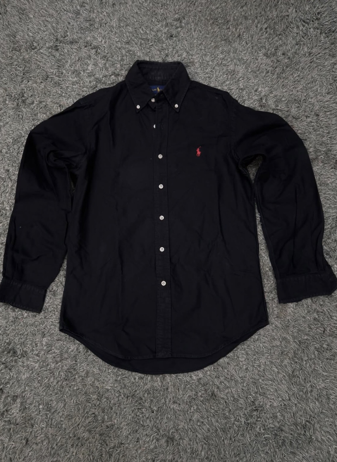 Ralph Lauren Polo Shirts
