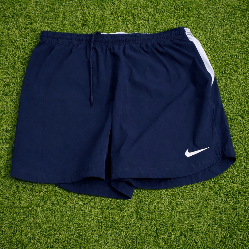 Authentic Nike shorts