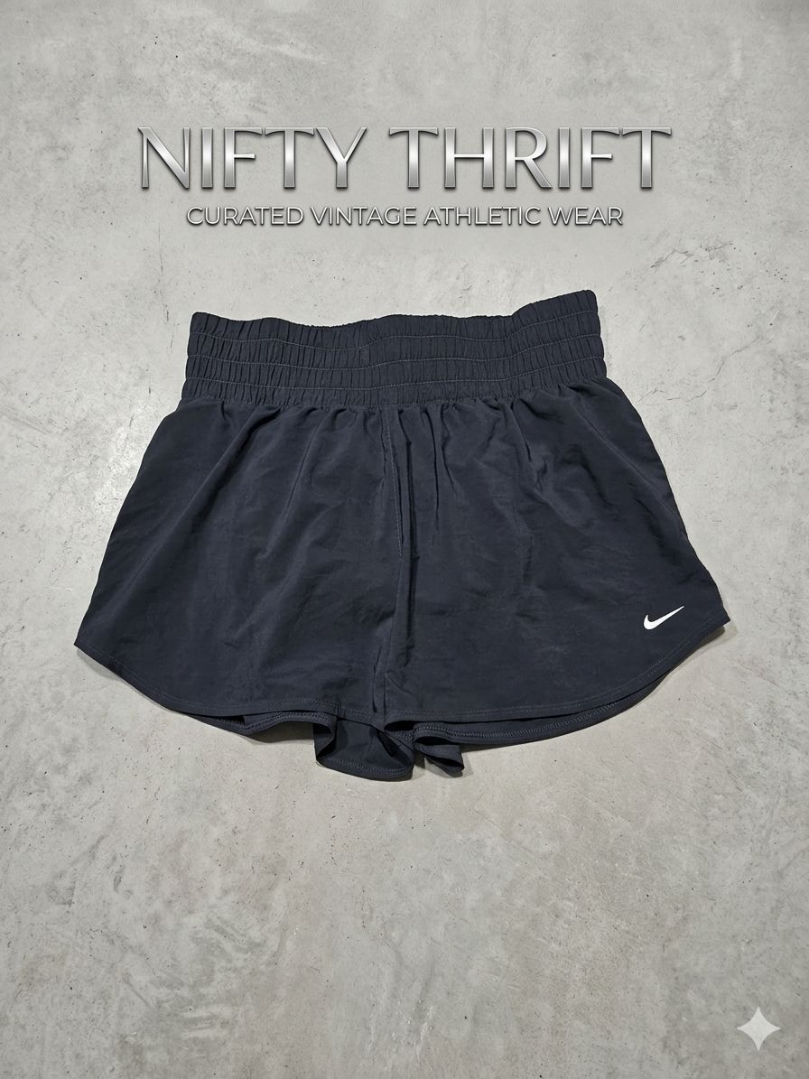 Nike Sports Shorts