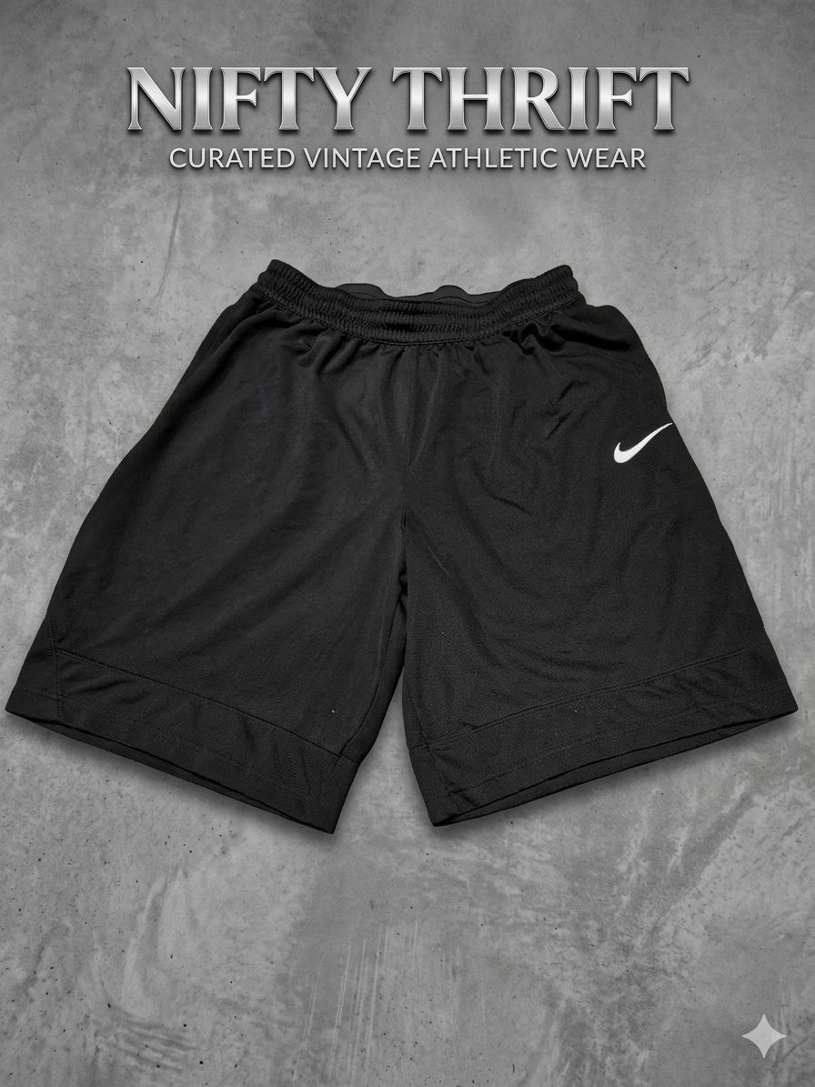 Nike Sports Shorts