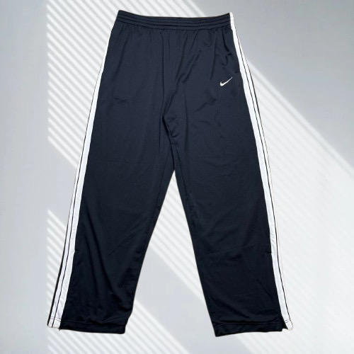 Nike Track Pants