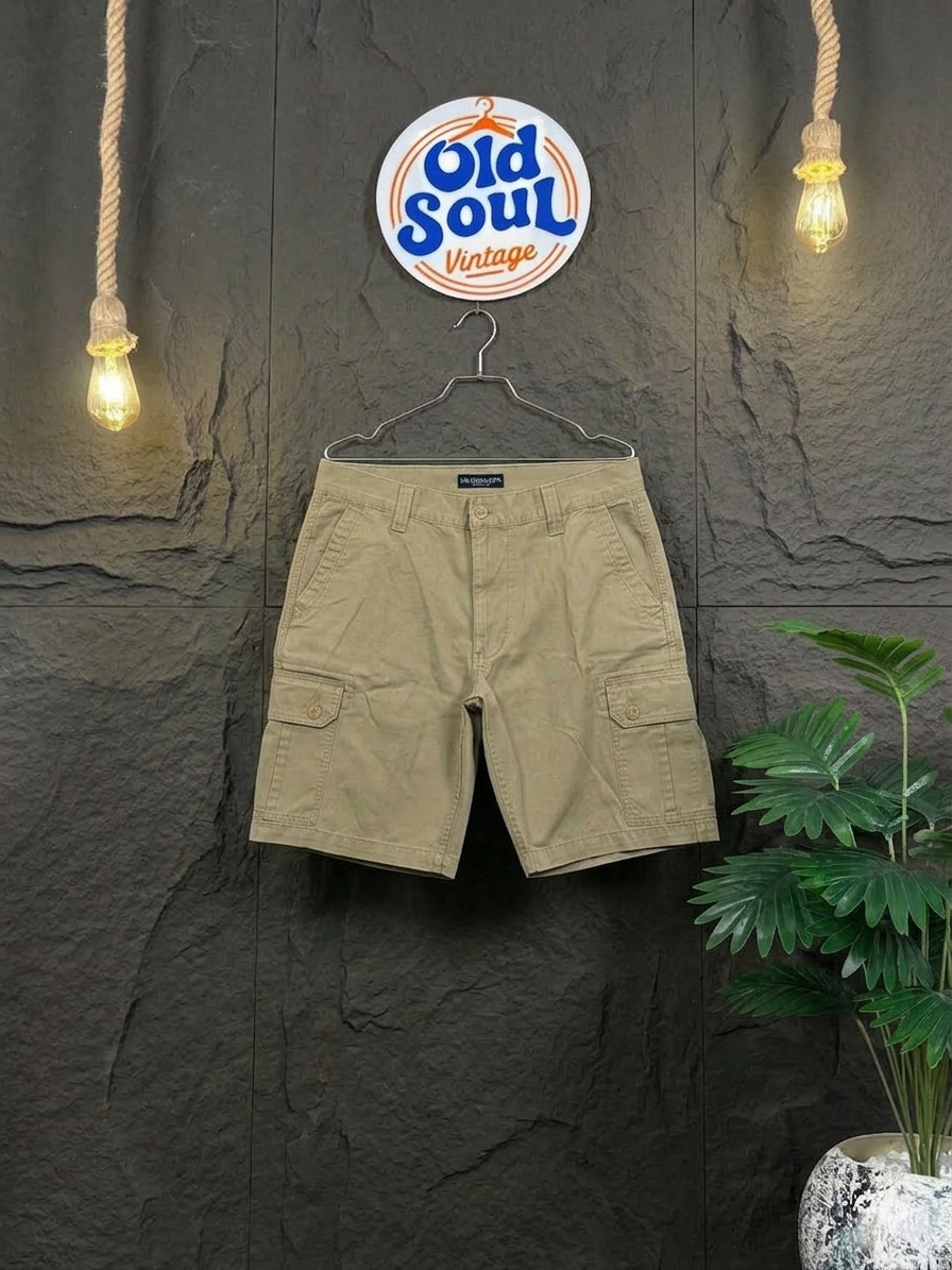 U.S. Polo Assn Shorts Bundle