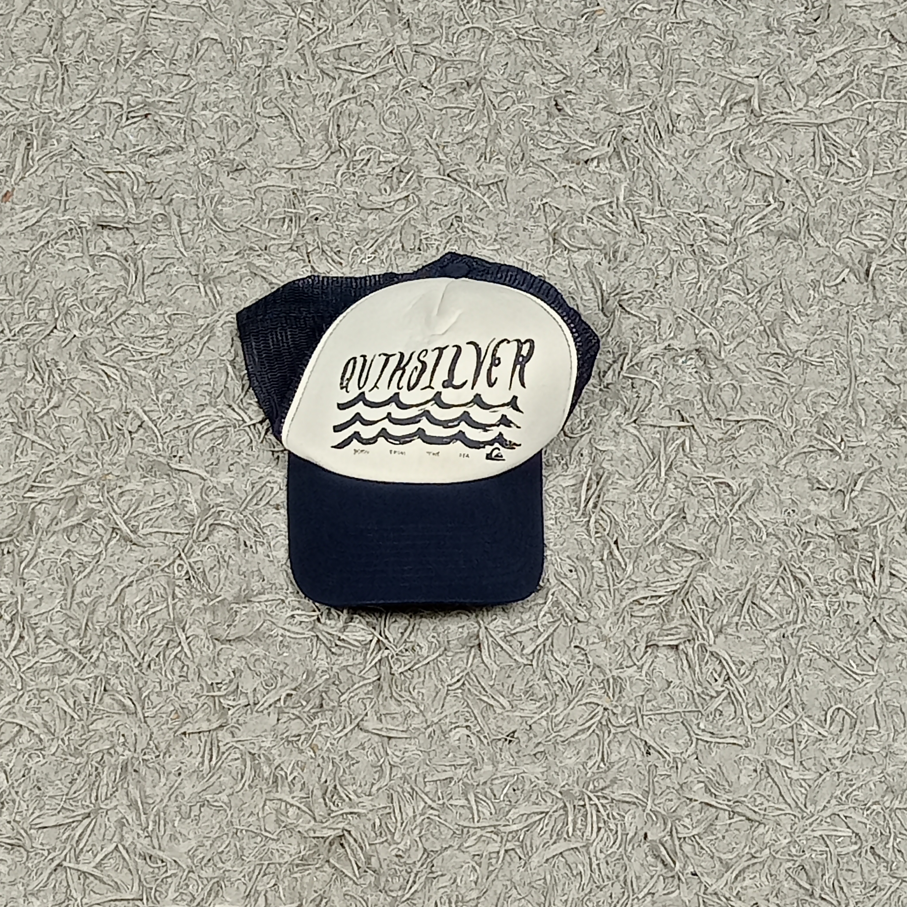 VINTAGE CAPS BUNDLE 13