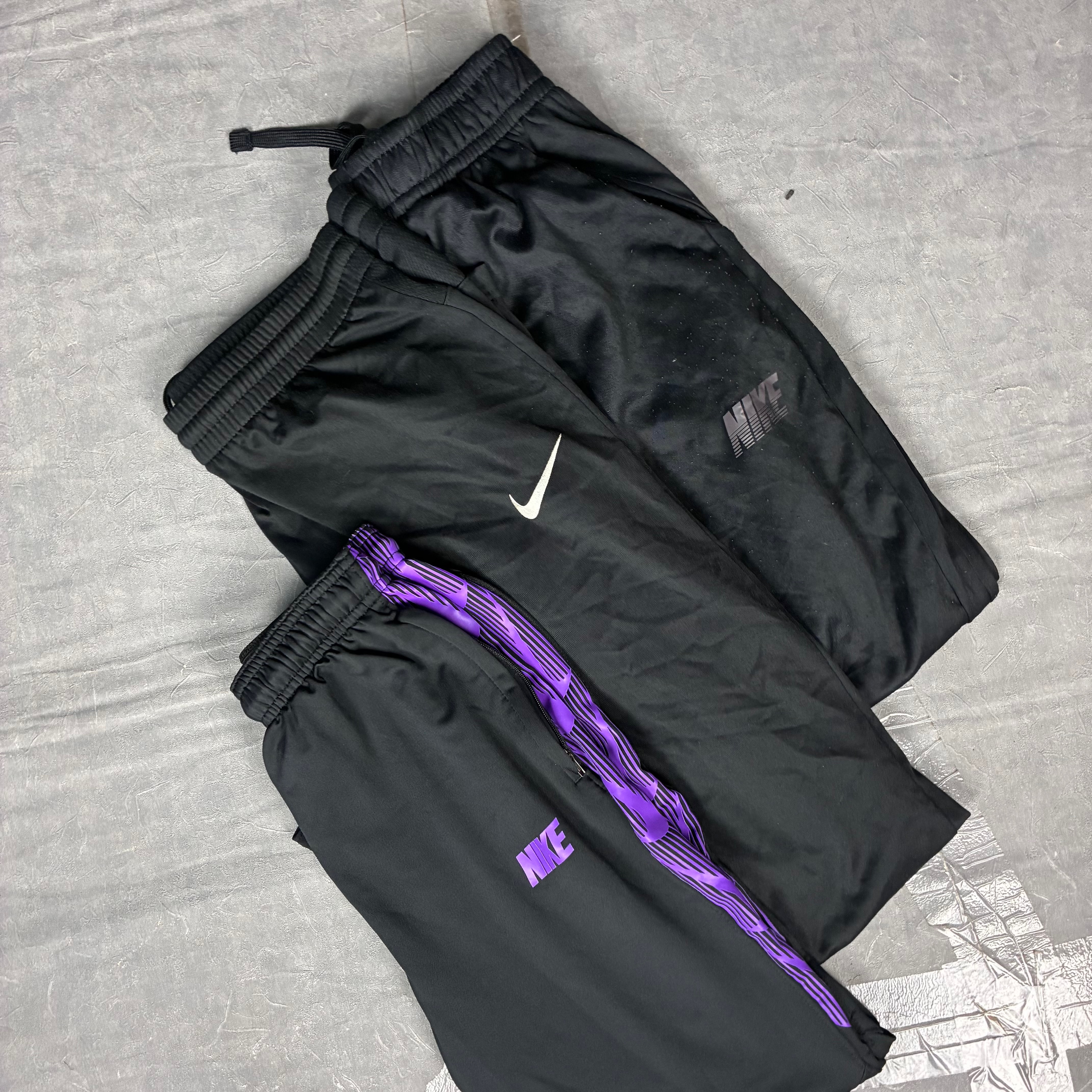 Nike Track Pants (Zrs:319.1)