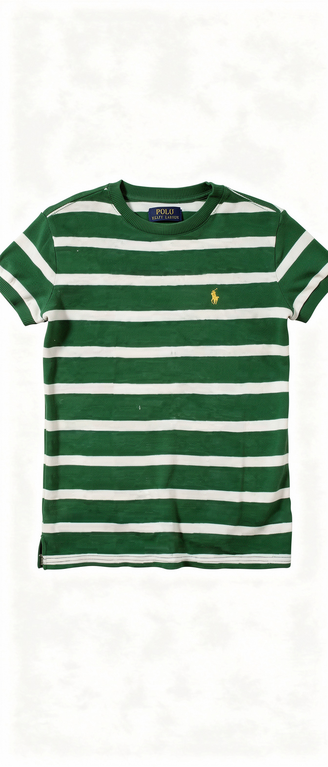 Ralph Lauren Knitwear