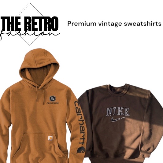 Vintage Sweatshirts-0013
