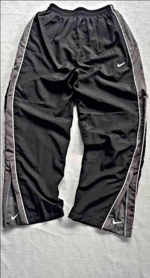Pantalons de jogging Nike premium classiques