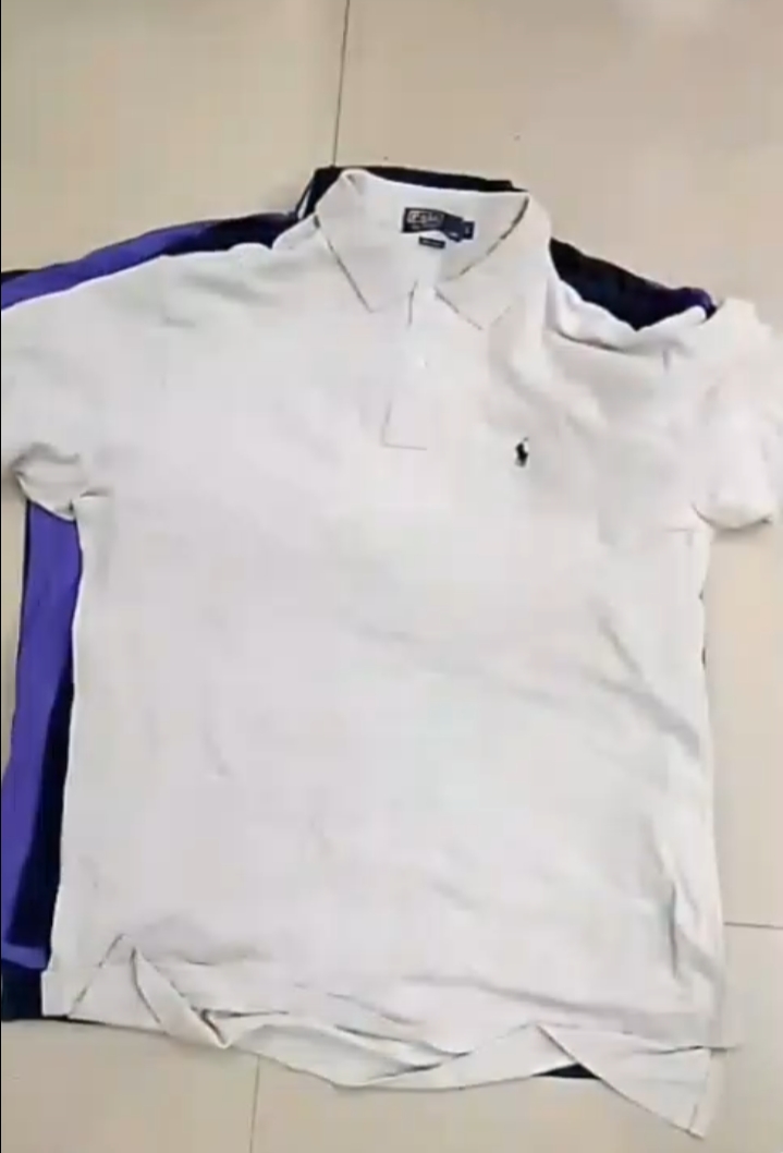 Polo Ralph Lauren Tshirt