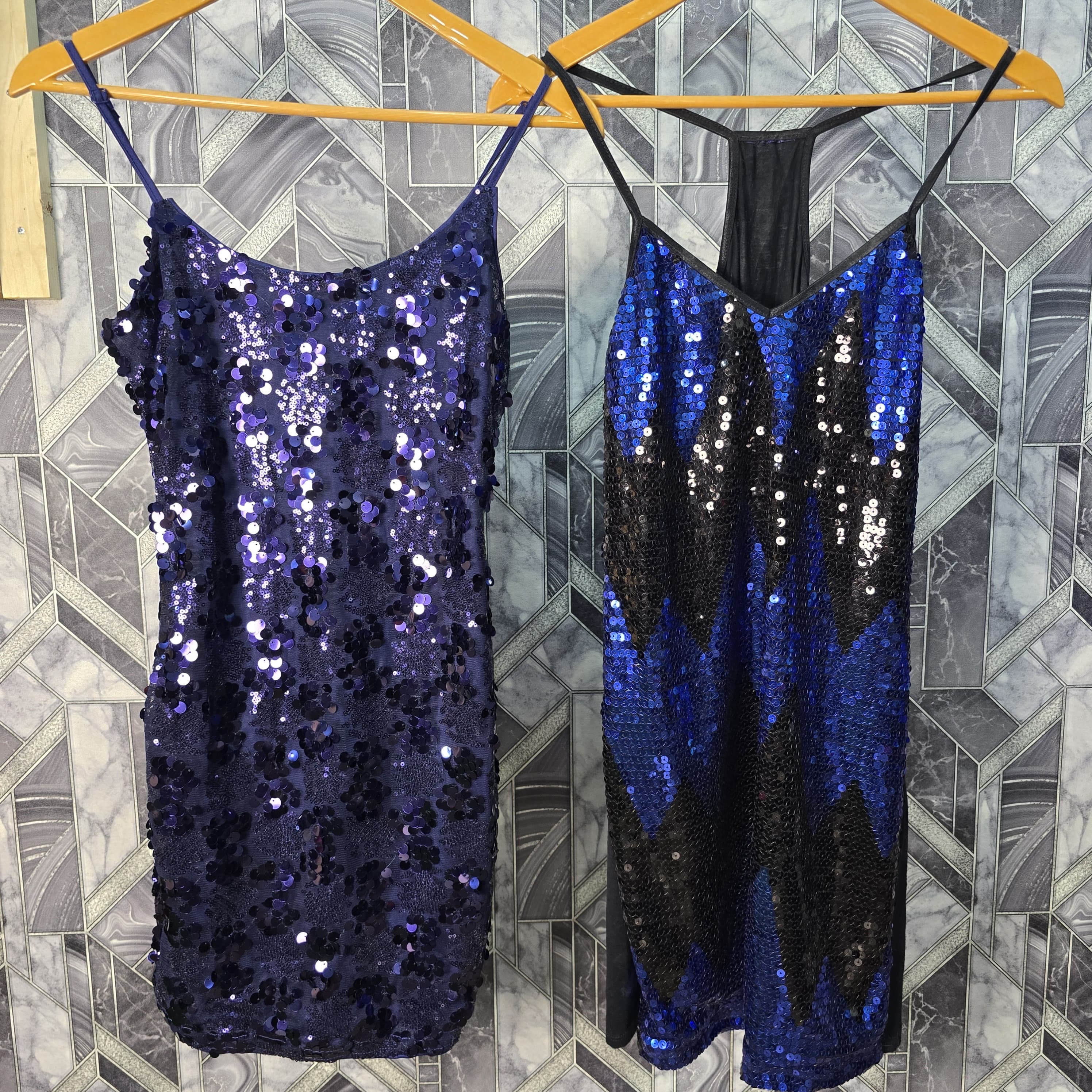 AV-1206 Y2K Style Camisole | Cami