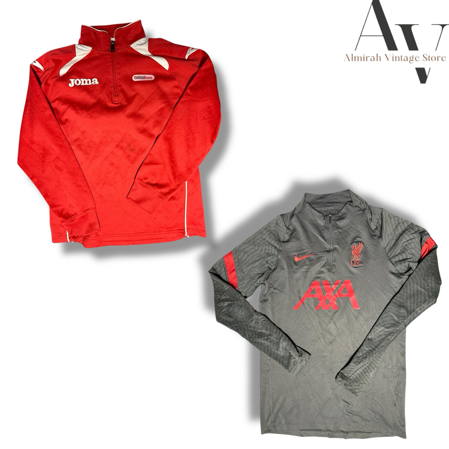 Football,sport trackjackets