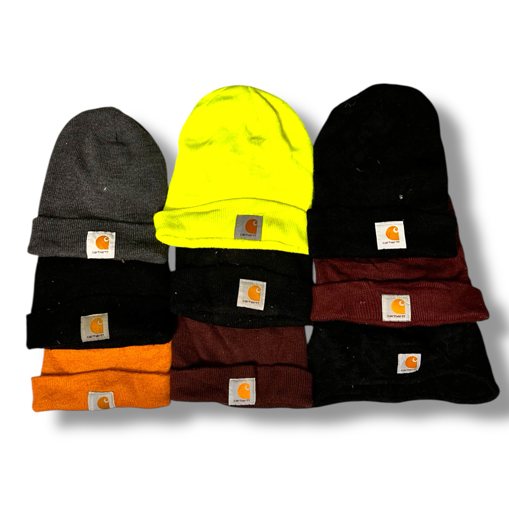 Carhartt Beaneis