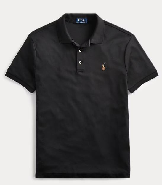 Ralph Lauren Polos