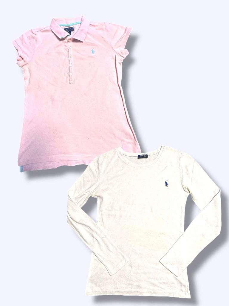 Polo Ralph Lauren t shirt