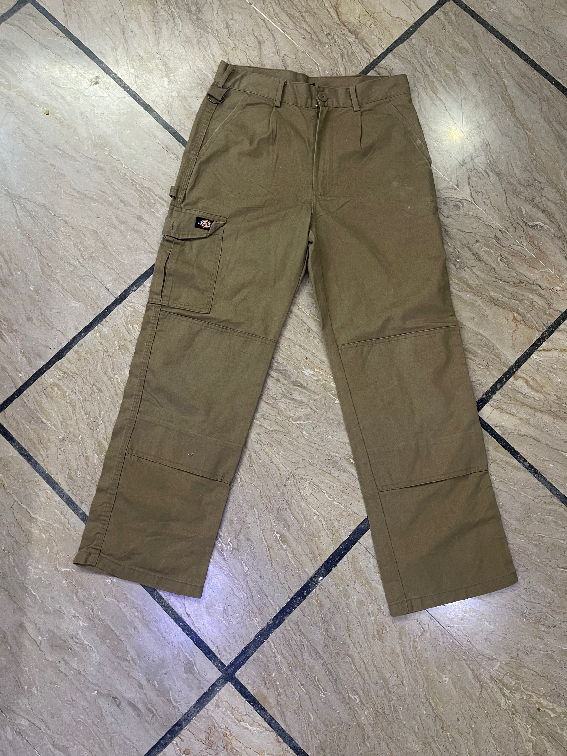 Carhat / dickies pants&jeans