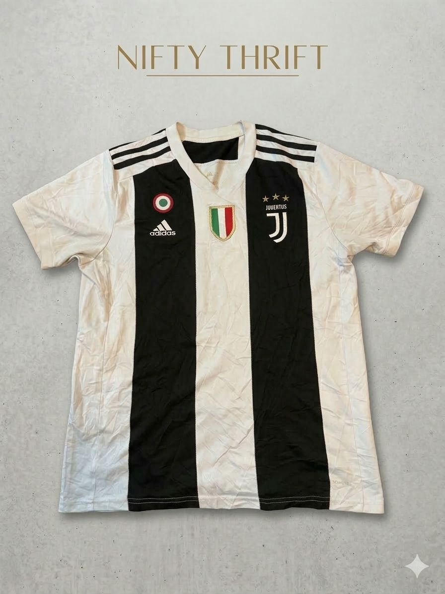 Mix Football Club Jersey