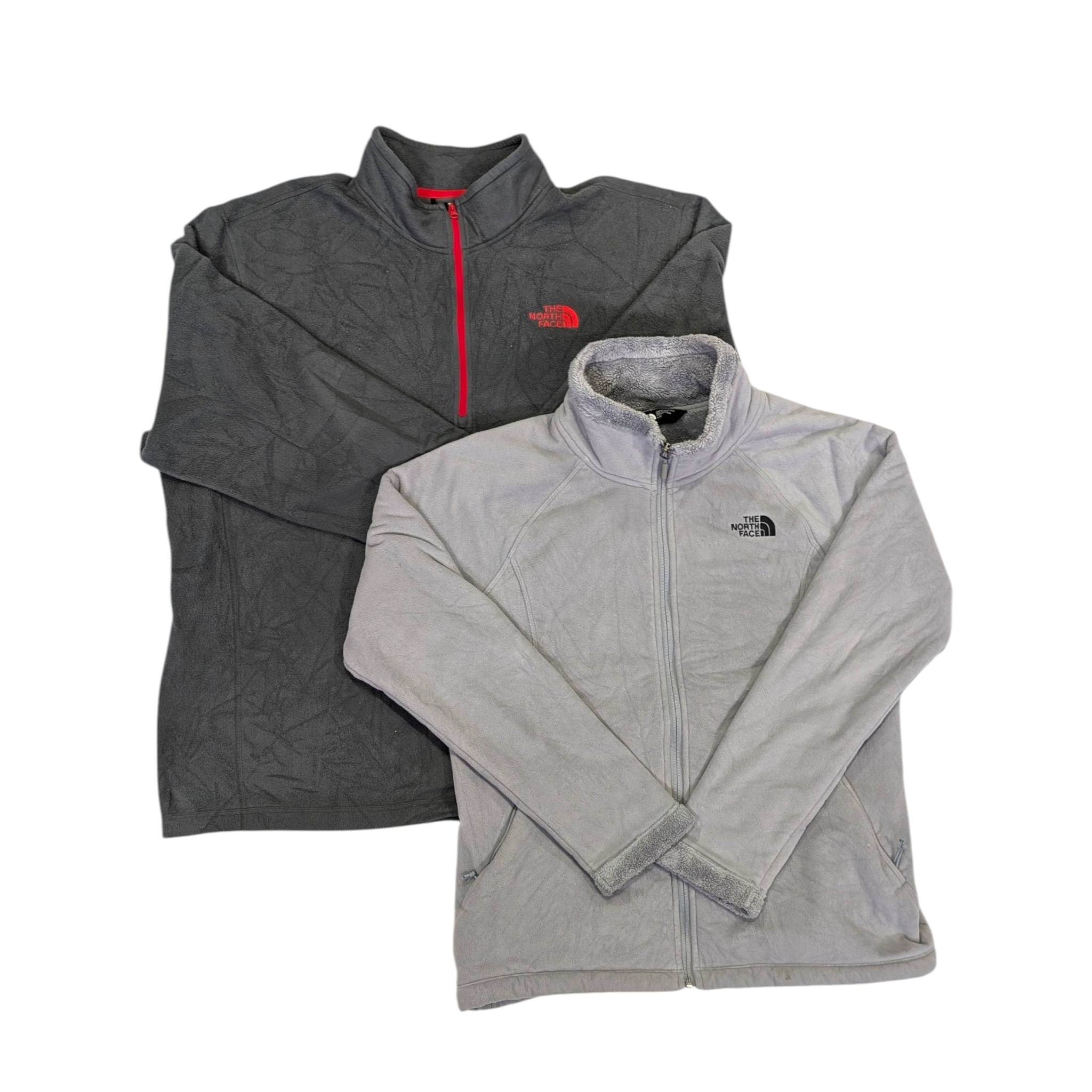 The North Face Fleece