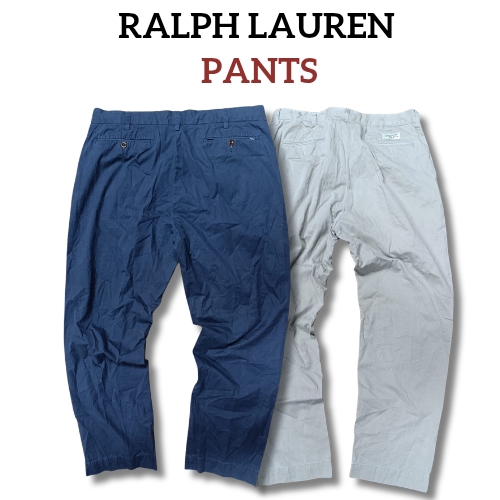 Ralph Lauren Pants