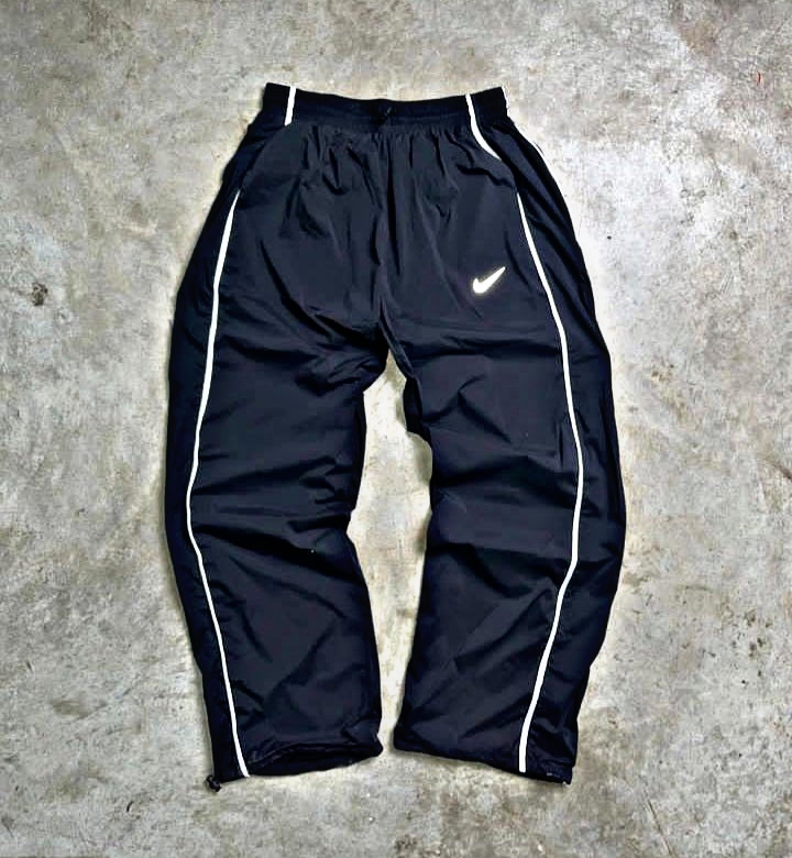 Classical premium Nike Trackpants